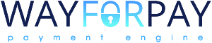 WayForPay — приймання онлайн-оплат